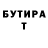 Кетамин ketamine Artem Tymanov