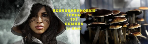 меф VHQ Новозыбков