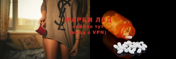 амфетамин Новокубанск